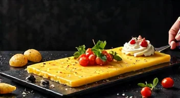 Die 6 häufigsten Fehler bei Raclette