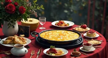 Die 6 häufigsten Fehler bei Raclette