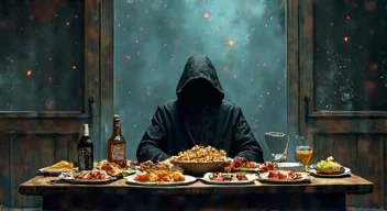 Die 6 häufigsten Fehler bei Raclette