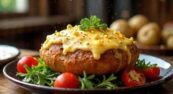 Die 6 häufigsten Fehler bei Raclette