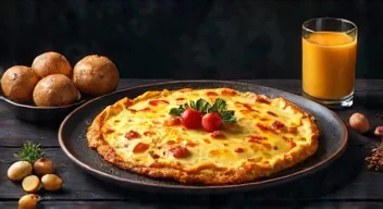 Die 6 häufigsten Fehler bei Raclette