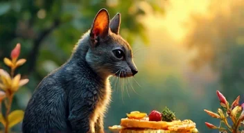 Die 6 häufigsten Fehler bei Raclette