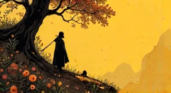 Die 6 häufigsten Fehler bei Raclette