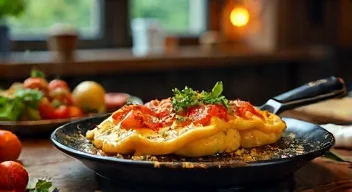 Die 6 häufigsten Fehler bei saisonalem Raclette