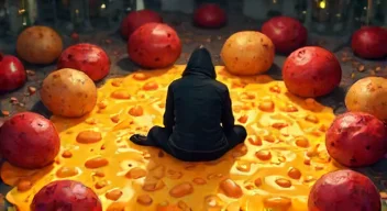 Die 6 häufigsten Fehler beim Raclette