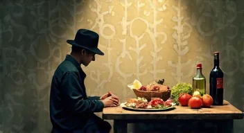 Die 6 häufigsten Fehler beim Raclette