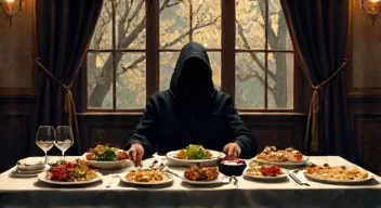 Die 6 häufigsten Fehler beim Raclette