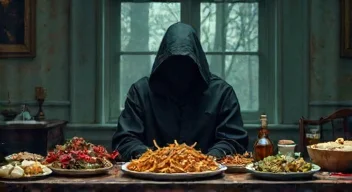 Die 6 häufigsten Fehler beim Raclette