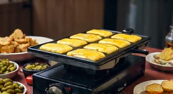 Die 6 häufigsten Fehler beim Raclette