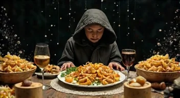 Die 6 häufigsten Fehler beim Raclette-Essen