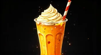 Die Auswahl der Getränke für Raclette (7/10)