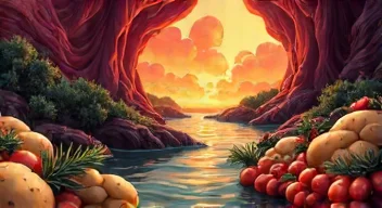 Die Bedeutung des Raclette (2/10)