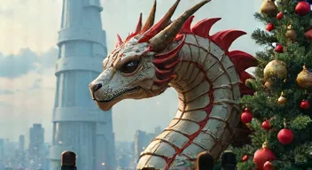 Die Bedeutung von Planung: Ein Wochenplan für das Fest (7/10)