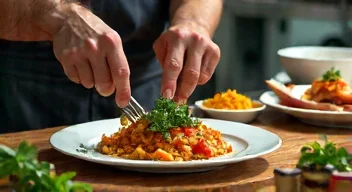 Die besten 8 Tipps bei Raclette