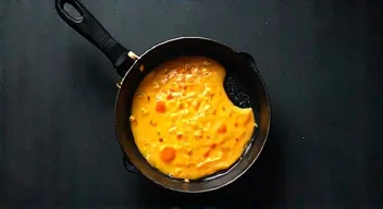 Die besten 8 Tipps bei Raclette