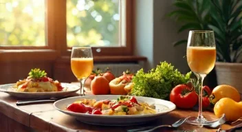 Die besten 8 Tipps bei Raclette