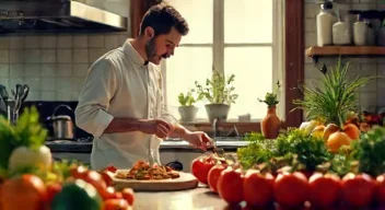 Die besten 8 Tipps bei Raclette