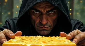 Die besten 8 Tipps bei Raclette