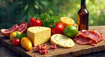 Die besten 8 Tipps bei Raclette