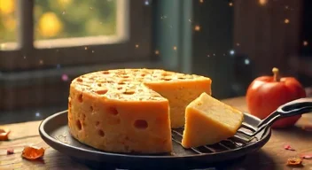 Die besten 8 Tipps bei Raclette