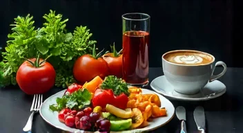 Die besten 8 Tipps bei Raclette