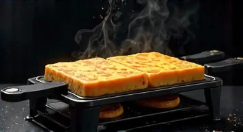 Die besten 8 Tipps bei Raclette