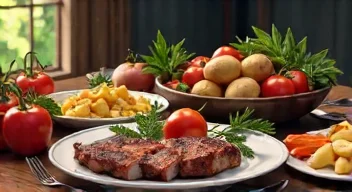 Die besten 8 Tipps bei Raclette