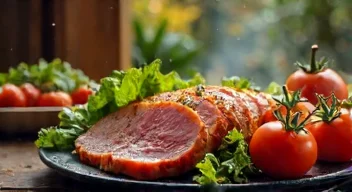 Die besten 8 Tipps bei Raclette