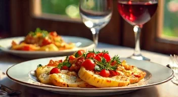 Die besten 8 Tipps bei Raclette