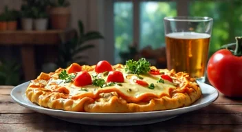 Die besten 8 Tipps bei Raclette