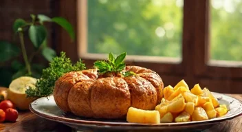 Die besten 8 Tipps bei Raclette