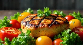 Die besten 8 Tipps bei Raclette