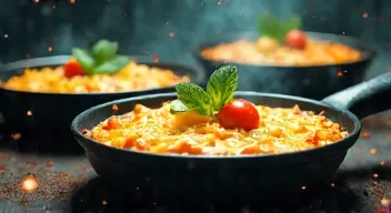 Die besten 8 Tipps bei Raclette