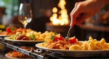 Die besten 8 Tipps bei Raclette