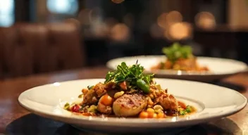 Die besten 8 Tipps bei Raclette