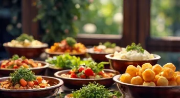 Die besten 8 Tipps bei Raclette