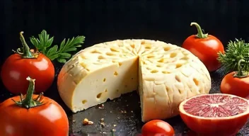 Die besten 8 Tipps bei Raclette