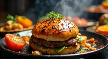 Die besten 8 Tipps bei Raclette