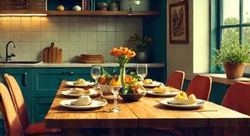 Die besten 8 Tipps bei Raclette