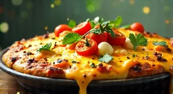 Die besten 8 Tipps bei Raclette