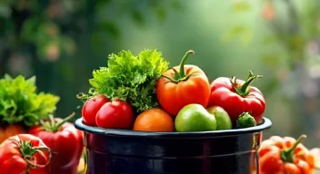 Die besten 8 Tipps bei saisonalem Raclette