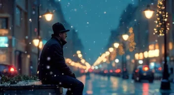 Die besten 8 Tipps bei Silvesterfeiern