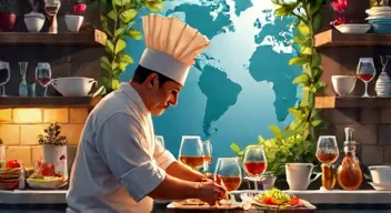 Die besten 8 Tipps beim Raclette