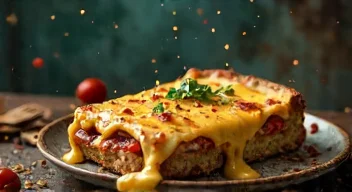 Die besten 8 Tipps beim Raclette