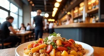 Die besten 8 Tipps beim Raclette-Essen