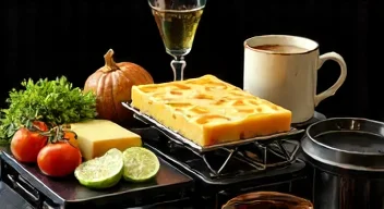 Die besten 8 Tipps für ein gelungenes Raclette