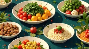 Die besten Beilagen (3/10)