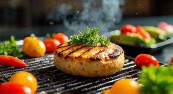 Die besten Tipps für Raclette (2/10)