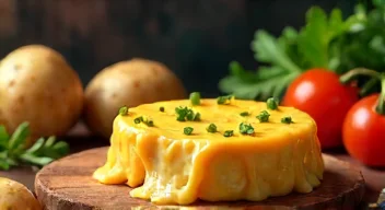 Die Geheimnisse der perfekten Raclette-Zubereitung (2/10)