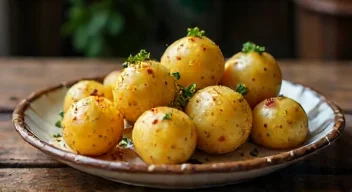 Die kulturelle Bedeutung des Raclette (3/10)